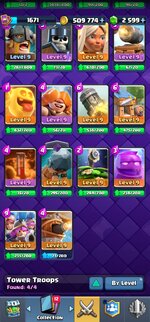 Screenshot_20260718_121610_Clash Royale.jpg