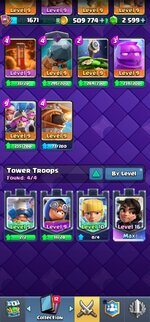 Screenshot_20260718_121613_Clash Royale.jpg