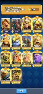 Screenshot_20260718_121622_Clash Royale.jpg