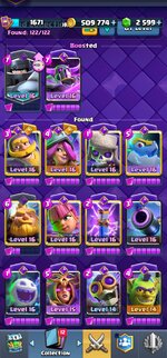 Screenshot_20260718_121629_Clash Royale.jpg