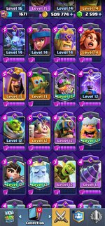Screenshot_20260718_121632_Clash Royale.jpg