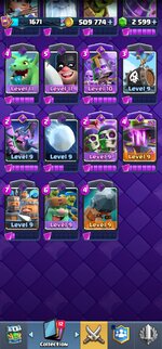 Screenshot_20260718_121635_Clash Royale.jpg