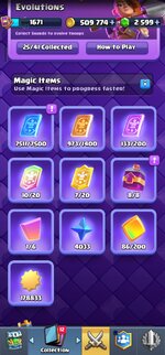 Screenshot_20260718_121641_Clash Royale.jpg