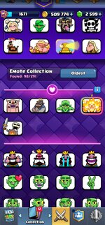 Screenshot_20260718_121646_Clash Royale.jpg