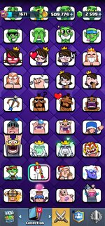 Screenshot_20260718_121650_Clash Royale.jpg