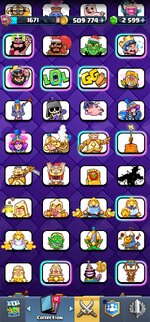 Screenshot_20260718_121654_Clash Royale.jpg