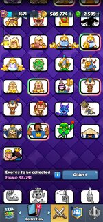 Screenshot_20260718_121657_Clash Royale.jpg
