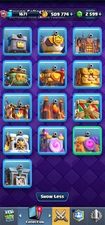 Screenshot_20260718_121707_Clash Royale.jpg