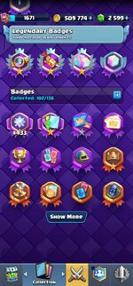 Screenshot_20260718_121713_Clash Royale.jpg