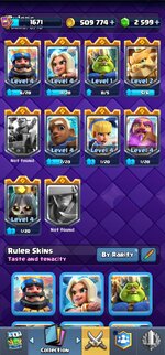 Screenshot_20260718_121719_Clash Royale.jpg