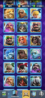 Screenshot_20260718_121723_Clash Royale.jpg