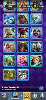 Screenshot_20260718_121727_Clash Royale.jpg