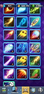 Screenshot_20260718_121731_Clash Royale.jpg