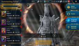 Screenshot 2026-07-19 175809.png