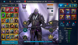 Screenshot 2026-07-19 175942.png