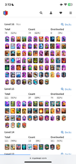 IMG_9988.png