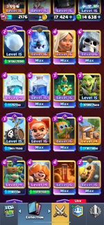 IMG_9969.png