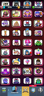 IMG_9978.png