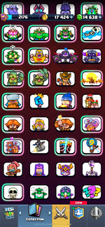 IMG_9979.png