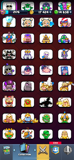 IMG_9980.png