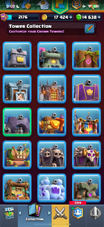 IMG_9982.png