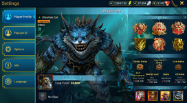 Screenshot 2026-07-12 211052.png