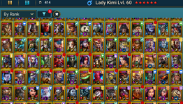 Screenshot 2026-07-12 194454.png