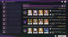 Genshin Impact 19.07.2026 21_30_01.png