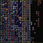1784508838983.png