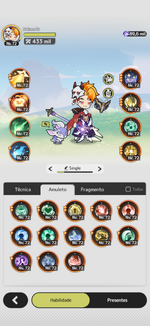IMG_1897.png