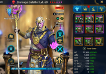 Screenshot 2026-07-12 212041.png