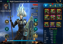Screenshot 2026-07-12 211938.png