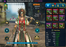 Screenshot 2026-07-12 212301.png