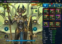 Screenshot 2026-07-12 212219.png