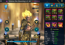 Screenshot 2026-07-12 212338.png
