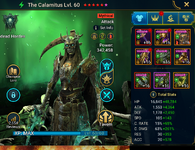Screenshot 2026-07-12 211907.png