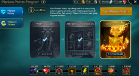 Screenshot 2026-07-12 213047.png