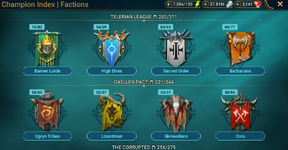 Screenshot 2026-07-12 214419.png