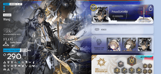 IMG_0611.png