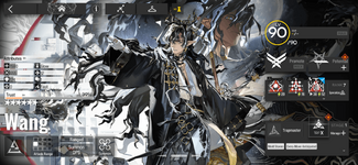 IMG_0628.png