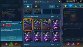RSL 11.jpg