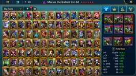 RSL 4.jpg