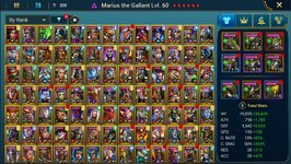 RSL 3.jpg
