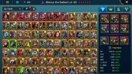 RSL 2.jpg