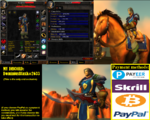 Rogue 2.0.png