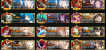 Screenshot_18.png
