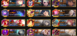 Screenshot_19.png