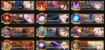 Screenshot_20.png
