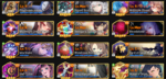 Screenshot_17.png
