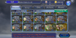 Screenshot_2020-03-22-07-53-32.png